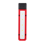 Milwaukee 2108 Rover™ Magnetic LED Flood Light