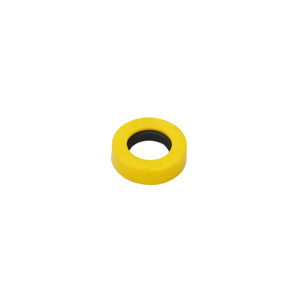 ITR Retainer 8E8469