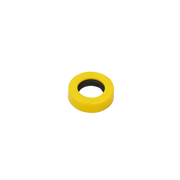 ITR Retainer 8E8469