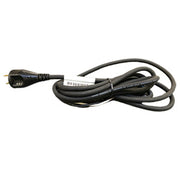 8', 18 Gauge Replacement Cord