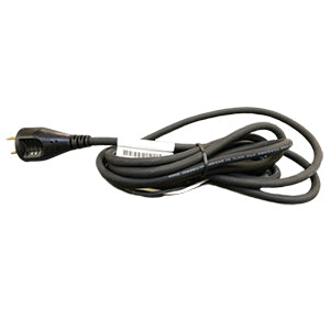 8', 18 Gauge Replacement Cord