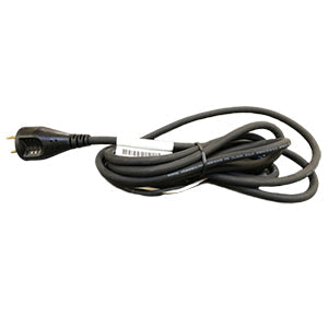 8', 18 Gauge Replacement Cord