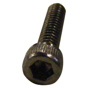 8-32 X 3/8" Bind Head Screw - 6 Pack