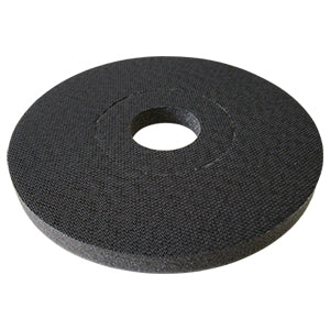 8 3/4 in Joest Sanding Disk
