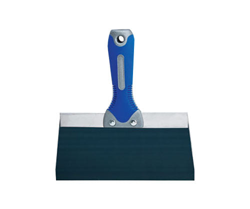 8" Cool Grip II Taping Knife BS