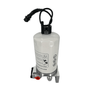 Skyjack Pre-Filter Assembly 9-196888