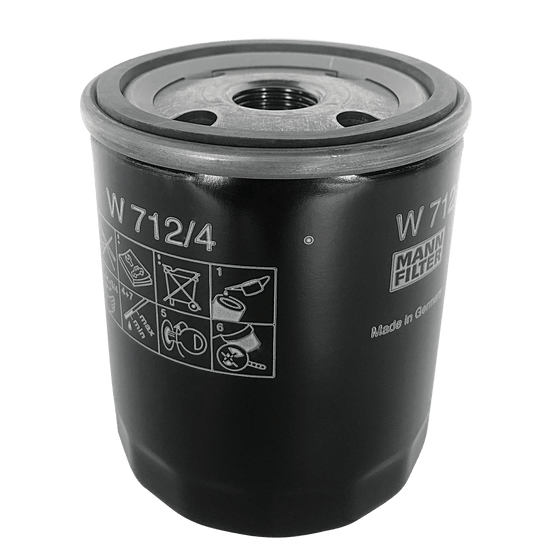 SkyJack Oil Filter 9-196896