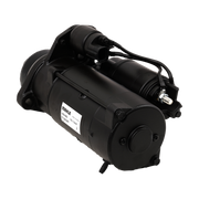 Skyjack Starter 9-224307