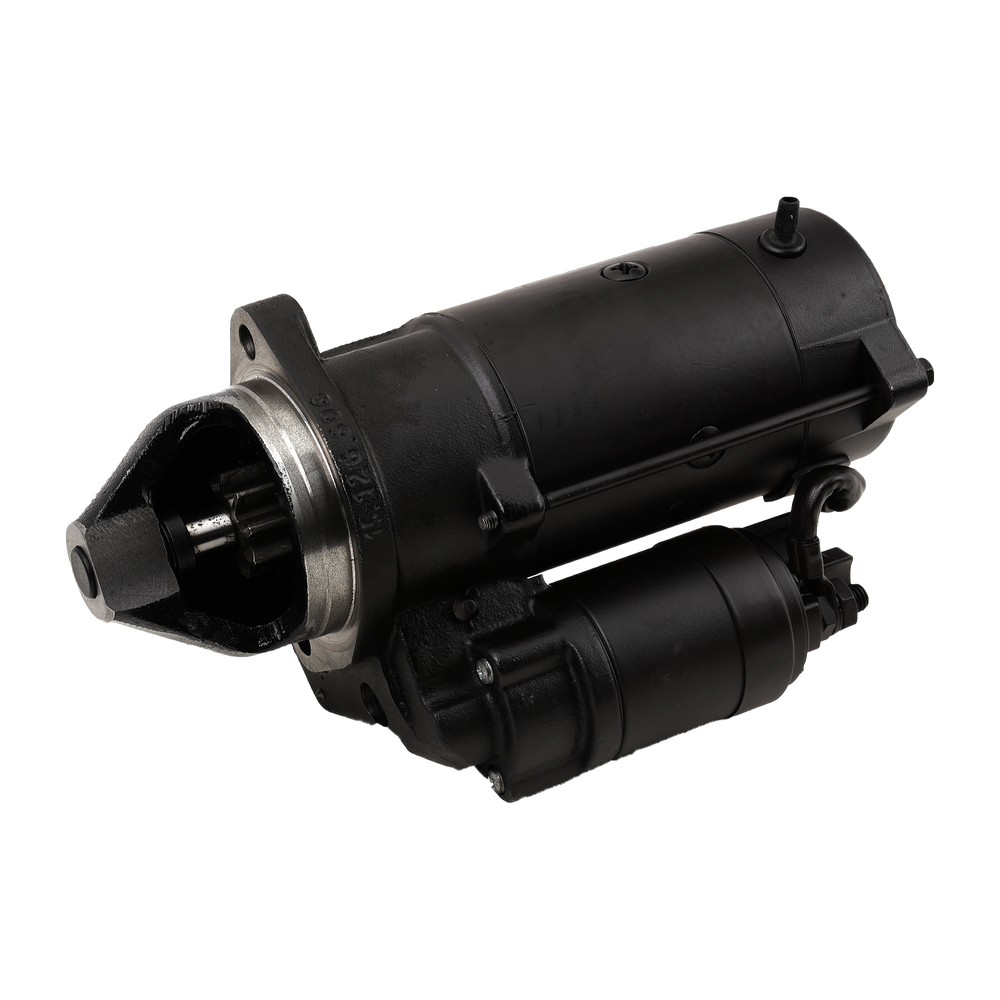 Skyjack Starter 9-224307