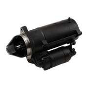 Skyjack Starter 9-224307