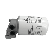 SkyJack Filter, Fuel 9-224320