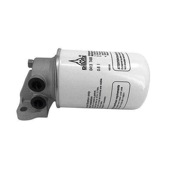 SkyJack Filter, Fuel 9-224320