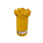 Epiroc T51 Powerbit 90029400