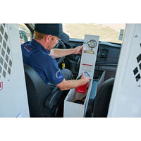 Cab Command Center, 13in - 9012-3-01 product image