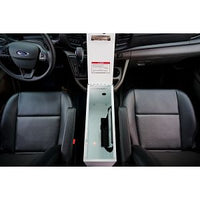 Cab Command Center, 7.5in - 9010-3-01 product image