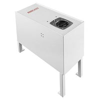 Cab Command Center, 7.5in - 9010-3-01 product image