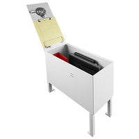 Cab Command Center, 7.5in - 9010-3-01 product image