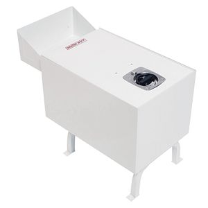 Cab Command Center, 13in - 9012-3-01 product image
