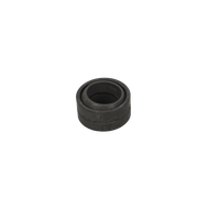 Terex Spherical Bushing 9015216