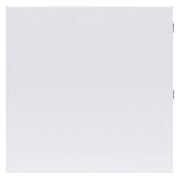 Secure Storage Module, 2 Drawer - 902-3-01 product image