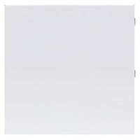 Secure Storage Module, 2 Drawer - 902-3-01 product image