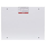 Secure Storage Module, 2 Drawer - 902-3-01 product image