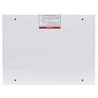 Secure Storage Module, 2 Drawer - 902-3-01 product image