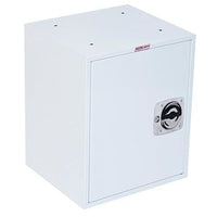 Lockable Cabinet, Shelf, 22in x 18in x 16in - 9020-3-01 product image