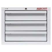 Secure Storage Module, 3 Drawer - 903-3-01 product image