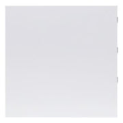 Secure Storage Module, 3 Drawer - 903-3-01 product image