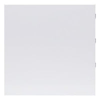 Secure Storage Module, 3 Drawer - 903-3-01 product image