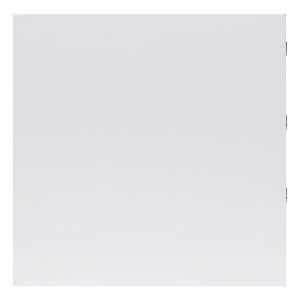 Secure Storage Module, 3 Drawer - 903-3-01 product image