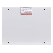 Secure Storage Module, 3 Drawer - 903-3-01 product image