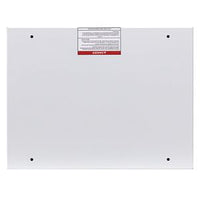 Secure Storage Module, 3 Drawer - 903-3-01 product image