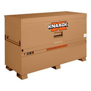 Jobsite Piano Box 57.5 cu ft w/ KL - 90-KL product image