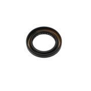 Honda Oil Seal (38X58X9) 91202-ZJ1-841