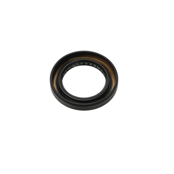 Honda Oil Seal (38X58X9) 91202-ZJ1-841
