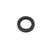 Honda Oil Seal (38X58X9) 91202-ZJ1-841