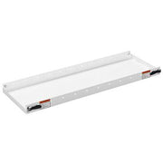 Accessory Shelf, 52in x 10.5in - 9125-3-01 product image