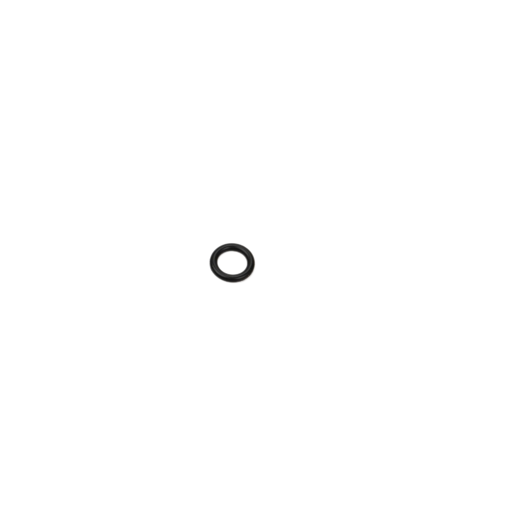 Honda O-Ring 91301-ZM0-V31