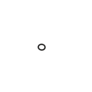 Honda O-Ring 91301-ZM0-V31