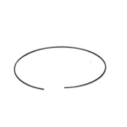 JLG Circlip 91514175