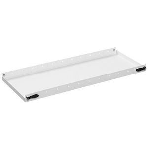 Accessory Shelf, 36in x 16in - 9163-3-01