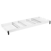 Accessory Shelf, 42in x 16in - 9164-3-01 product image