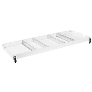 Accessory Shelf, 42in x 16in - 9164-3-01