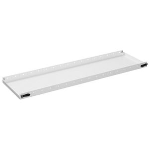 Accessory Shelf, 52in x 16in - 9165-3-01