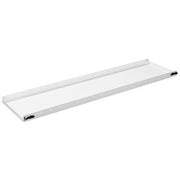 Accessory Shelf, 60in x 16in - 9166-3-01 product image