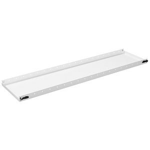 Accessory Shelf, 60in x 16in - 9166-3-01