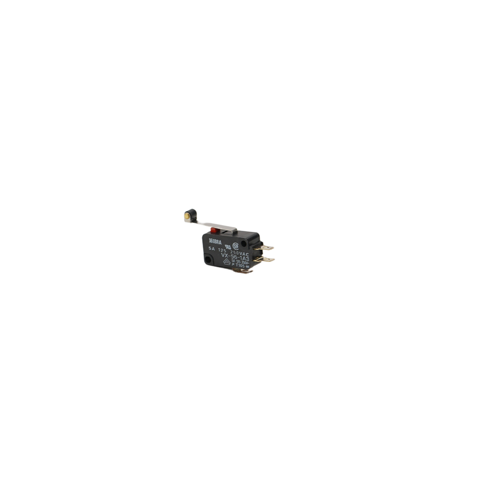 Sany Brake Switch 920010200047A (13119000012)