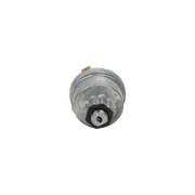 Doosan Ign Switch 92086719